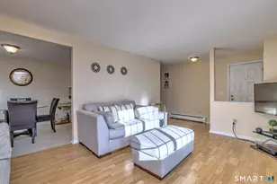 335 Foxwood Ln, Milford, CT 06461 - Photo 9