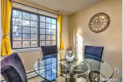 335 Foxwood Lane #335, Milford, CT 06461 - Photo 11