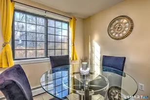 335 Foxwood Ln, Milford, CT 06461 - Photo 11