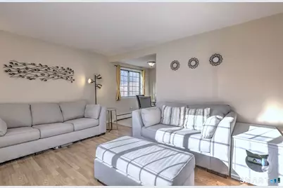 335 Foxwood Lane #335, Milford, CT 06461 - Photo 7