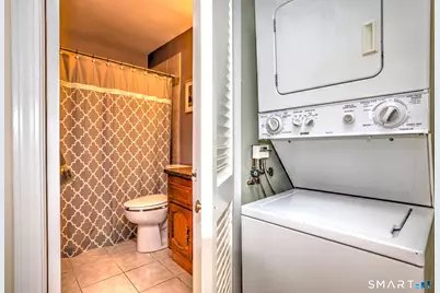 335 Foxwood Lane #335, Milford, CT 06461 - Photo 23