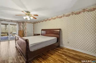 16 Merrywood Ln, East Lyme, CT 06333 - Photo 23