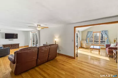 16 Merrywood Lane, East Lyme, CT 06333 - Photo 13