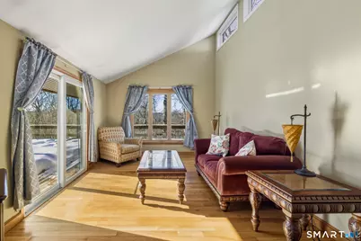 16 Merrywood Lane, East Lyme, CT 06333 - Photo 17