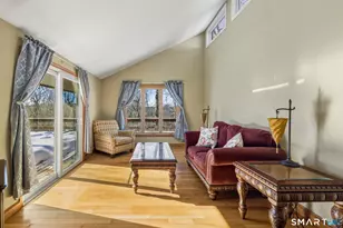 16 Merrywood Ln, East Lyme, CT 06333 - Photo 17