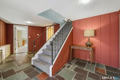 16 Merrywood Lane, East Lyme, CT 06333 - Photo 29
