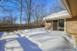 16 Merrywood Ln, East Lyme, CT 06333 - Photo 35