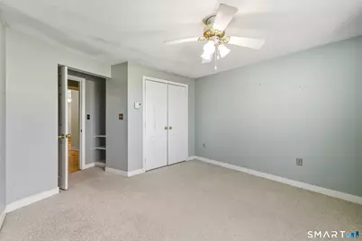 16 Merrywood Lane, East Lyme, CT 06333 - Photo 21