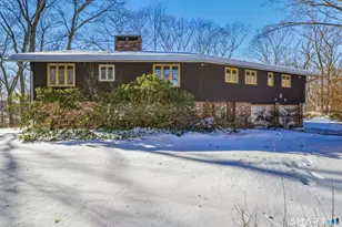 16 Merrywood Ln, East Lyme, CT 06333 - Photo 1