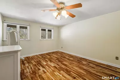 16 Merrywood Lane, East Lyme, CT 06333 - Photo 19