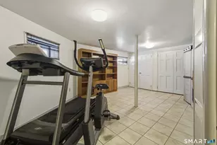 16 Merrywood Ln, East Lyme, CT 06333 - Photo 31