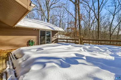 16 Merrywood Lane, East Lyme, CT 06333 - Photo 33