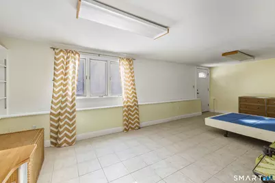 16 Merrywood Lane, East Lyme, CT 06333 - Photo 29