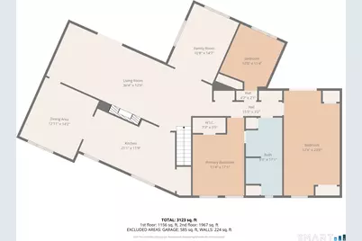 16 Merrywood Lane, East Lyme, CT 06333 - Photo 3