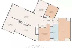 16 Merrywood Ln, East Lyme, CT 06333 - Photo 3