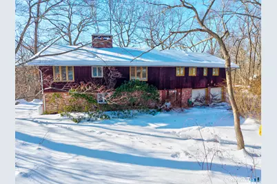 16 Merrywood Lane, East Lyme, CT 06333 - Photo 1