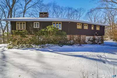 16 Merrywood Lane, East Lyme, CT 06333 - Photo 35