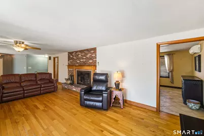 16 Merrywood Lane, East Lyme, CT 06333 - Photo 15