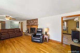 16 Merrywood Ln, East Lyme, CT 06333 - Photo 15