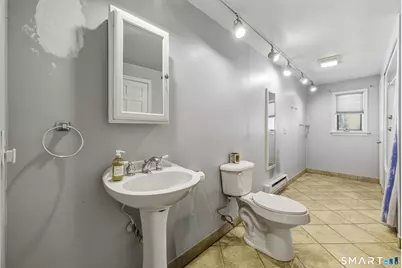 16 Merrywood Lane, East Lyme, CT 06333 - Photo 25