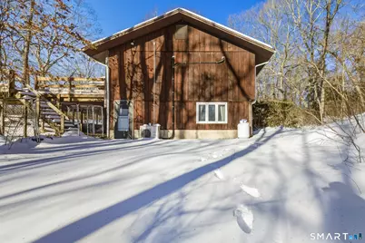 16 Merrywood Lane, East Lyme, CT 06333 - Photo 37