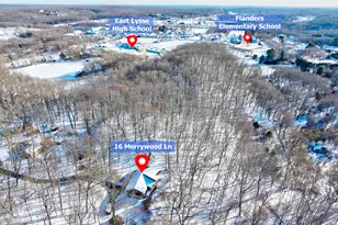 16 Merrywood Ln, East Lyme, CT 06333 - Photo 5