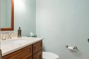 301 Winslow Dr, Watertown, CT 06795 - Photo 9