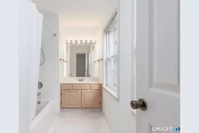 301 Winslow Drive #301, Watertown, CT 06795 - Photo 11