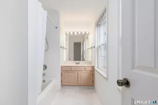 301 Winslow Dr, Watertown, CT 06795 - Photo 11