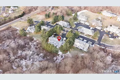 301 Winslow Drive #301, Watertown, CT 06795 - Photo 17