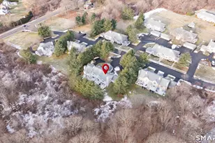 301 Winslow Dr, Watertown, CT 06795 - Photo 17