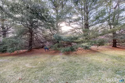 301 Winslow Drive #301, Watertown, CT 06795 - Photo 15