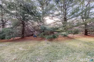 301 Winslow Dr, Watertown, CT 06795 - Photo 15