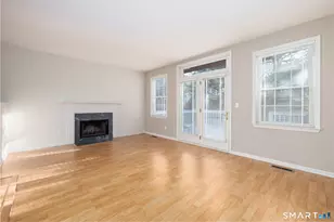 301 Winslow Dr, Watertown, CT 06795 - Photo 7