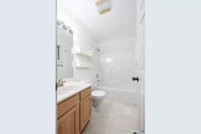 301 Winslow Drive #301, Watertown, CT 06795 - Photo 13