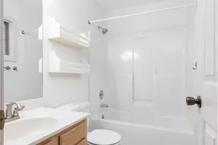 301 Winslow Dr, Watertown, CT 06795 - Photo 13