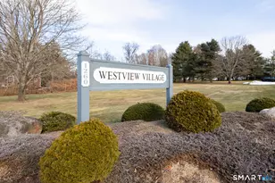 301 Winslow Dr, Watertown, CT 06795 - Photo 19