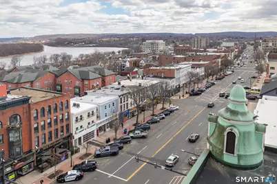 584 Main Street #D, Middletown, CT 06457 - Photo 11