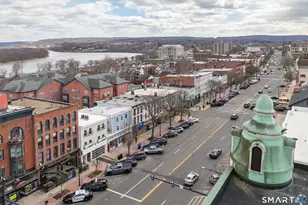 584 Main St, Middletown, CT 06457 - Photo 11