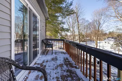 32 Woodland Court #1, Meriden, CT 06450 - Photo 17