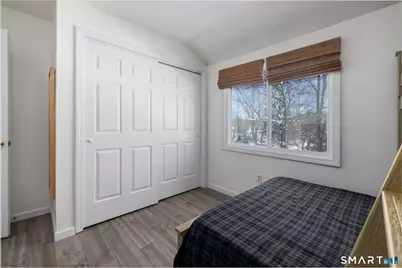 32 Woodland Court #1, Meriden, CT 06450 - Photo 11