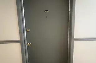 49 Day St, Norwalk, CT 06854 - Photo 5