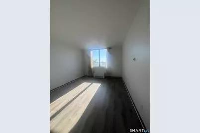 49 Day Street #APT 408, Norwalk, CT 06854 - Photo 17