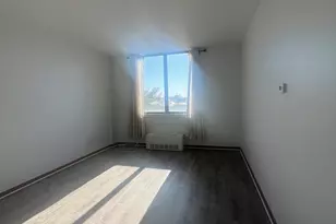 49 Day St, Norwalk, CT 06854 - Photo 17