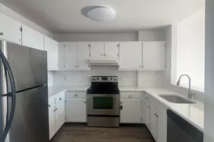 49 Day St, Norwalk, CT 06854 - Photo 15