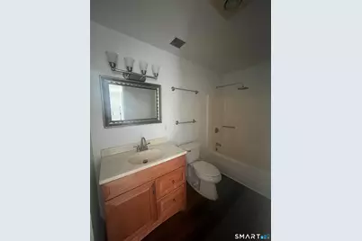 49 Day Street #APT 408, Norwalk, CT 06854 - Photo 11