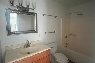 49 Day St, Norwalk, CT 06854 - Photo 11