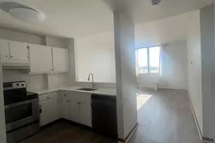 49 Day St, Norwalk, CT 06854 - Photo 7