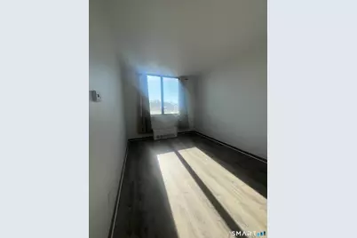 49 Day Street #APT 408, Norwalk, CT 06854 - Photo 9