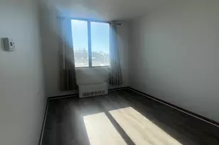 49 Day St, Norwalk, CT 06854 - Photo 9